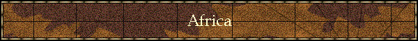 Africa